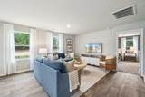 9 River Oak Dr - Photo 13