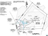 Lot 22 Mountain Laurel Rdg - Photo 10