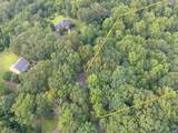 Lot 22 Mountain Laurel Rdg - Photo 4