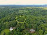 Lot 22 Mountain Laurel Rdg - Photo 5