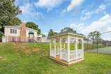 1504 Villa Ter - Photo 38