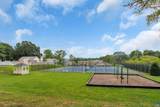 1504 Villa Ter - Photo 40
