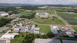 641 Acorn Dr - Photo 44