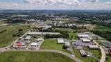 641 Acorn Dr - Photo 47