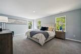 40 Avonwoods Dr - Photo 10