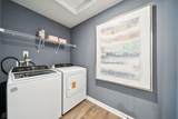 289 Heather Ln - Photo 15