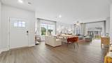 41 Florence Sarah Ln - Photo 10