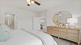 41 Florence Sarah Ln - Photo 12