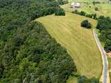 Lot 12 Shuler Ln - Photo 11