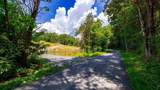 Lot 12 Shuler Ln - Photo 13