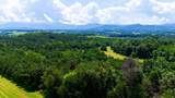 Lot 12 Shuler Ln - Photo 9