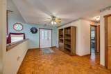 120 Big Oak Dr - Photo 10