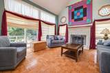 120 Big Oak Dr - Photo 11