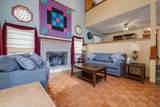 120 Big Oak Dr - Photo 12