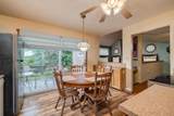 120 Big Oak Dr - Photo 16