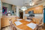 120 Big Oak Dr - Photo 17