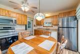 120 Big Oak Dr - Photo 18