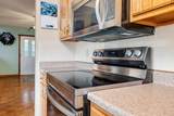 120 Big Oak Dr - Photo 19