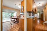 120 Big Oak Dr - Photo 21
