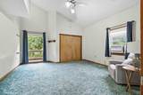 120 Big Oak Dr - Photo 24