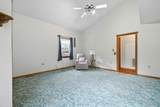 120 Big Oak Dr - Photo 25