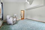 120 Big Oak Dr - Photo 26