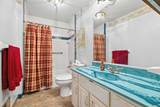 120 Big Oak Dr - Photo 27