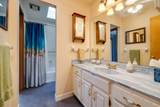 120 Big Oak Dr - Photo 31