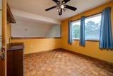 120 Big Oak Dr - Photo 34