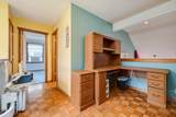 120 Big Oak Dr - Photo 39