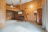 120 Big Oak Dr - Photo 40