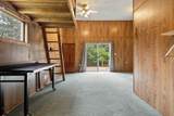 120 Big Oak Dr - Photo 42