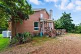 120 Big Oak Dr - Photo 48
