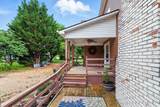 120 Big Oak Dr - Photo 49