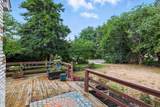 120 Big Oak Dr - Photo 50