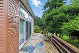 120 Big Oak Dr - Photo 51