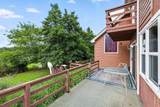 120 Big Oak Dr - Photo 52