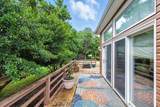120 Big Oak Dr - Photo 53