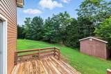 120 Big Oak Dr - Photo 56