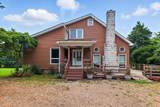 120 Big Oak Dr - Photo 6