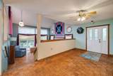 120 Big Oak Dr - Photo 9