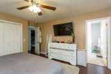 551 Pointe Dr - Photo 10