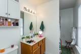 551 Pointe Dr - Photo 11