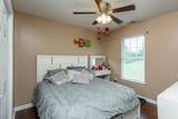 551 Pointe Dr - Photo 12
