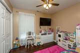 551 Pointe Dr - Photo 13