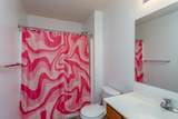 551 Pointe Dr - Photo 14