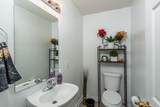 551 Pointe Dr - Photo 15