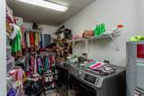 551 Pointe Dr - Photo 16