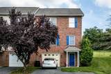551 Pointe Dr - Photo 17