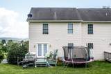 551 Pointe Dr - Photo 18
